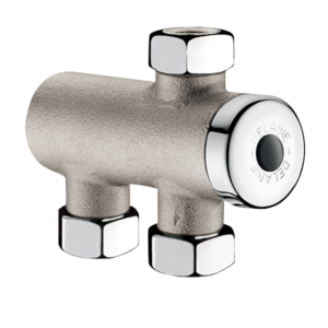 Delabie DLB-1464230