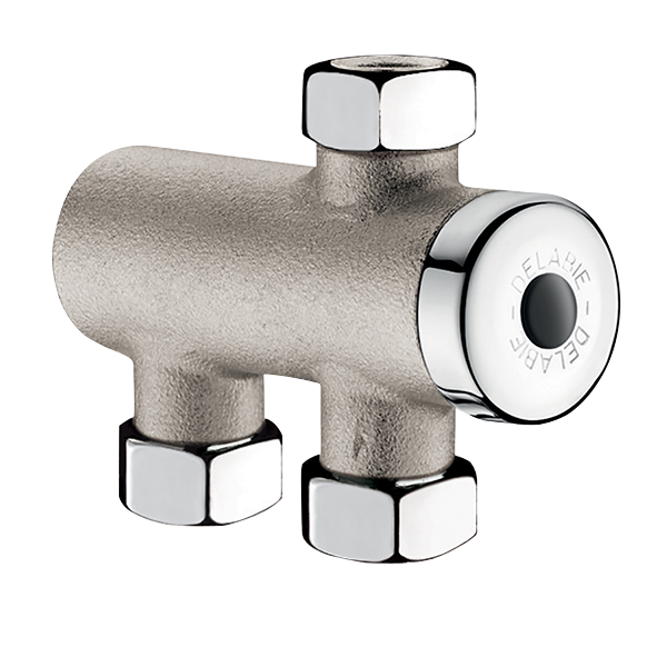 Delabie DLB-1464230