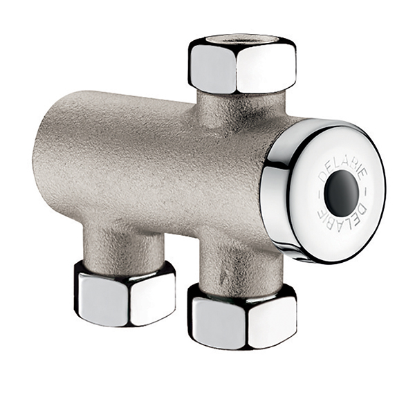 Delabie DLB-1464230 - Image 2