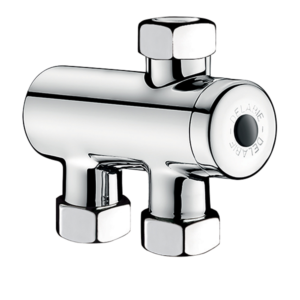 Delabie DLB-1464232