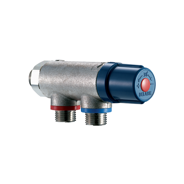 Delabie DLB-1466030