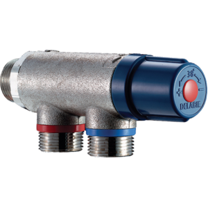 Delabie DLB-1466040