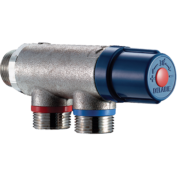 Delabie DLB-1466040