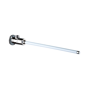 Delabie DLB-1468200