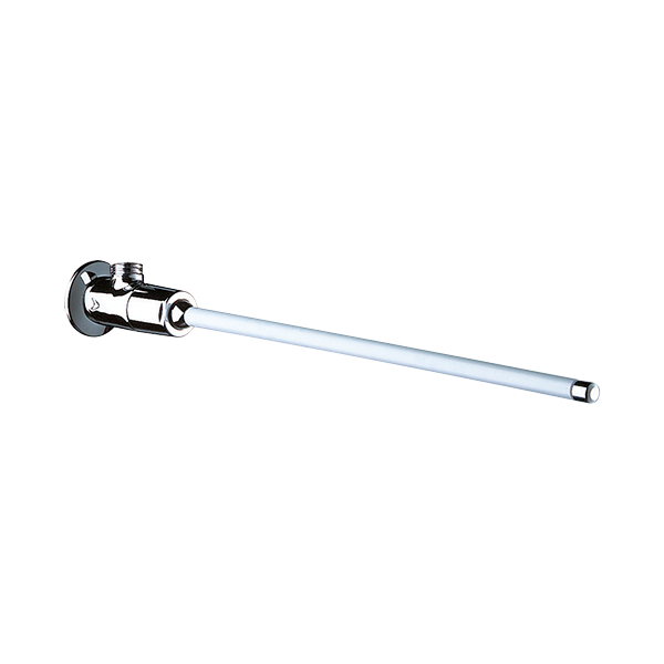 Delabie DLB-1468200