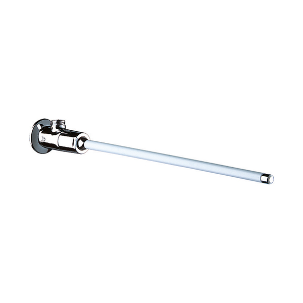 Delabie DLB-1468200 - Image 2