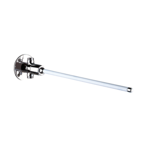 Delabie DLB-1470800