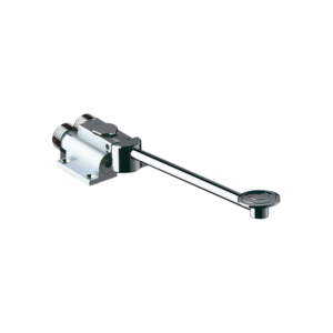 Delabie DLB-1472202