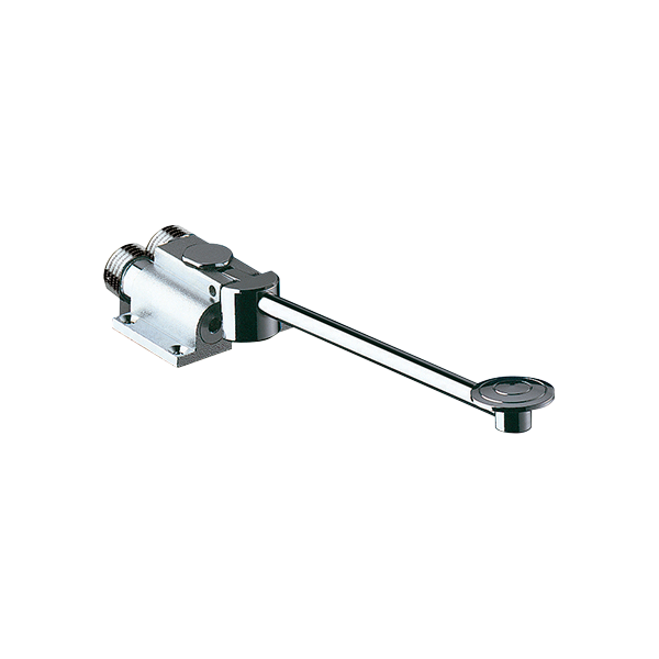 Delabie DLB-1472202
