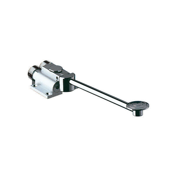 Delabie DLB-1472202 - Image 2