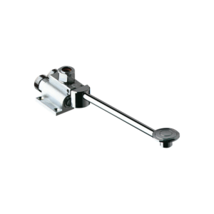 Delabie DLB-1478200