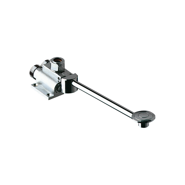 Delabie DLB-1478200