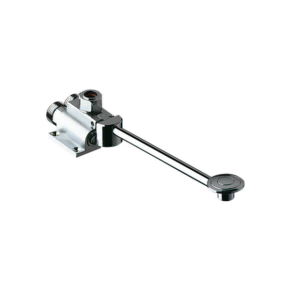 Delabie DLB-1478200 - Image 2