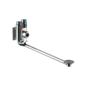 Delabie DLB-1478204