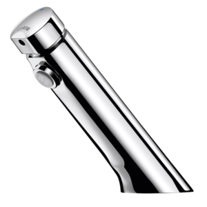 Delabie DLB-1481000