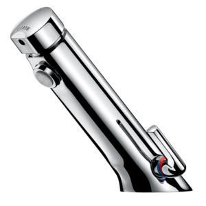 Delabie DLB-148500030