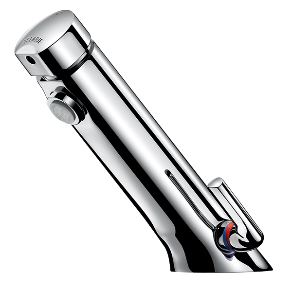 Delabie DLB-148500030