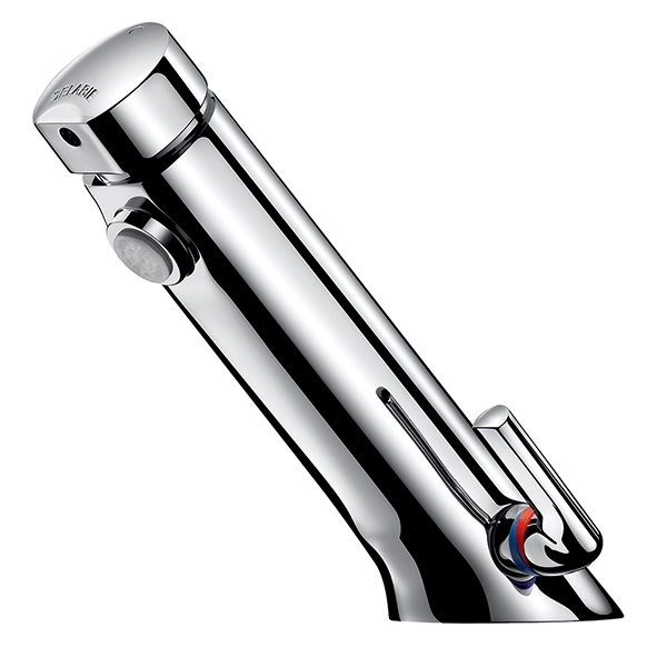 Delabie DLB-148500030 - Image 2