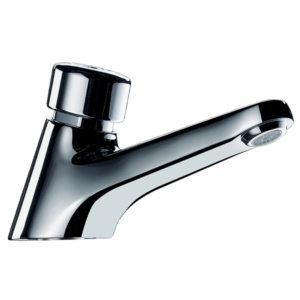 Delabie DLB-1490200