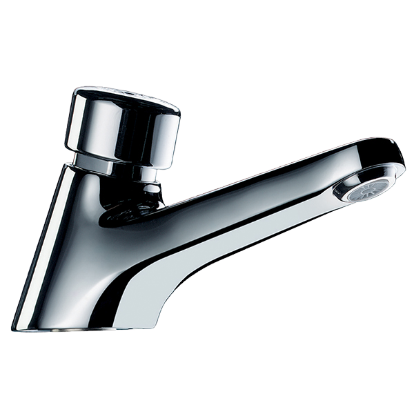 Delabie DLB-1490200