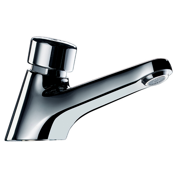 Delabie DLB-1490200 - Image 2