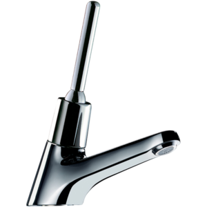 Delabie DLB-1490880