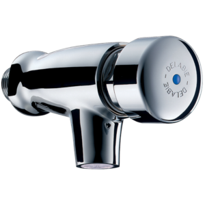 Delabie DLB-1492000
