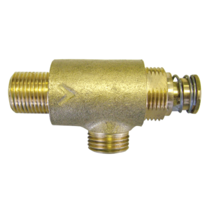 Delabie DLB-1496252
