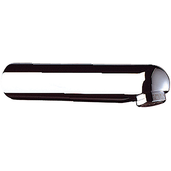 Delabie DLB-1894340