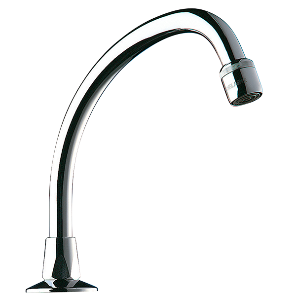 Delabie DLB-1934404