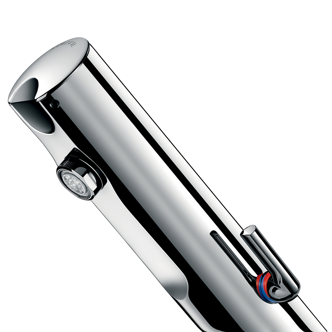 Delabie DLB-98001230 - Image 2