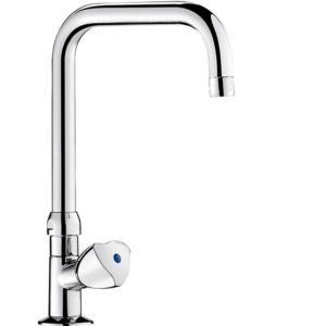 Delabie DLB-D5106