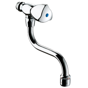 Delabie DLB-D550400
