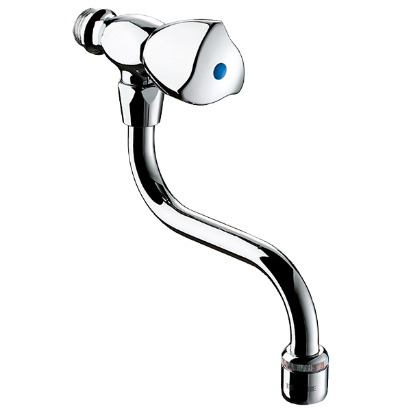 Delabie DLB-D550400