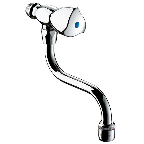 Delabie DLB-D550400 - Image 2