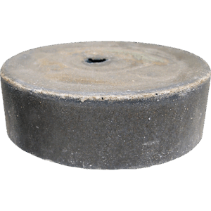 BioBrick GP-BIOBRICKS-LARGE