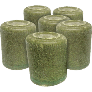 BioBrick GP-BIOBRICKS-SMALL