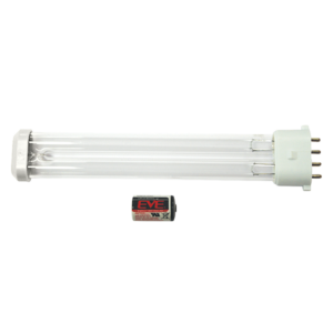 Hygenikx HGX-25-O