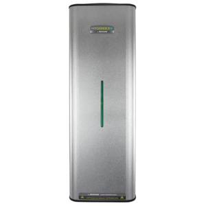 HyGenikx HGX-AF-100