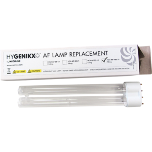 HyGenikx HGX-AF-100-LR