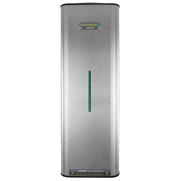 HyGenikx HGX-AF-25