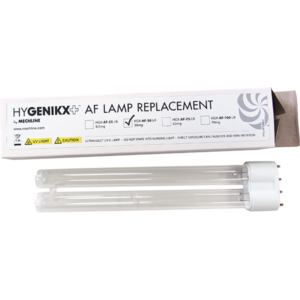 HyGenikx HGX-AF-50-LR