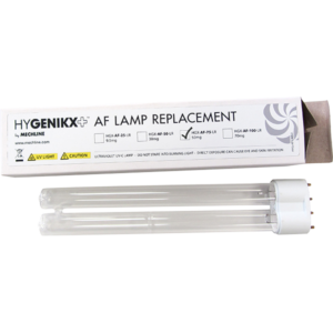 HyGenikx HGX-AF-75-LR