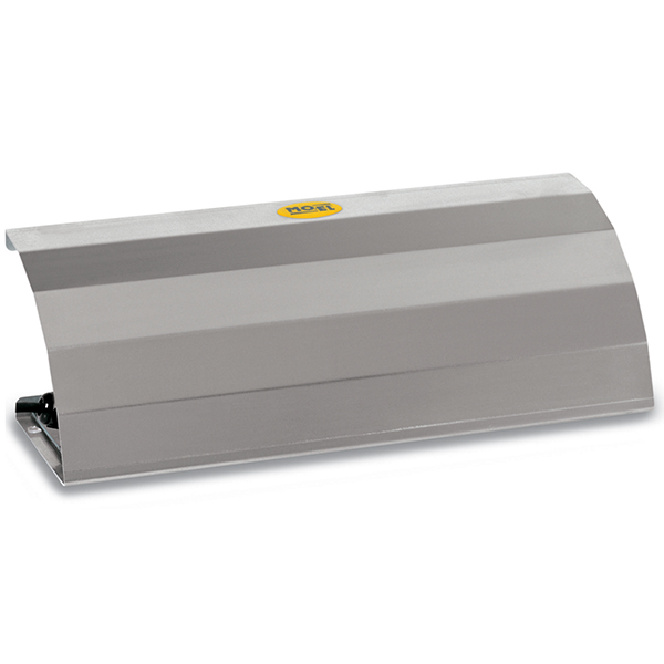 Moel M701 - Image 2