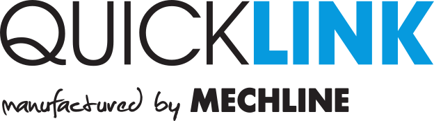 QuickLink S4-QUICKLINK-S - Image 3