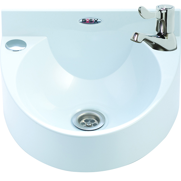 BaSix WS1-ML-T-WHITE - Image 2