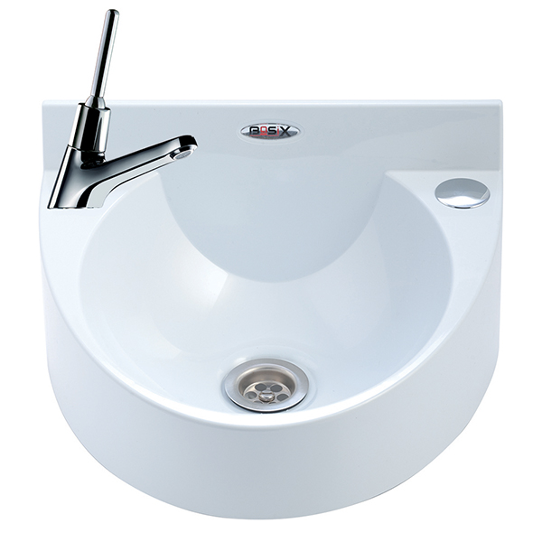BaSix WS1-MT-WHITE - Image 2