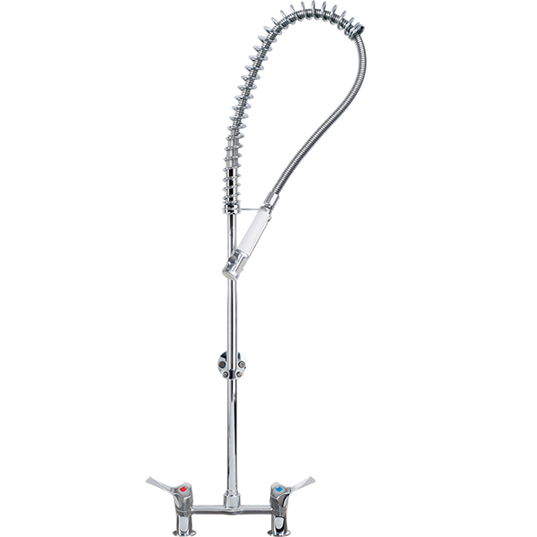 AquaTechnix TX-PR-30L-ST-BF0-E (150mm centres) - Image 2