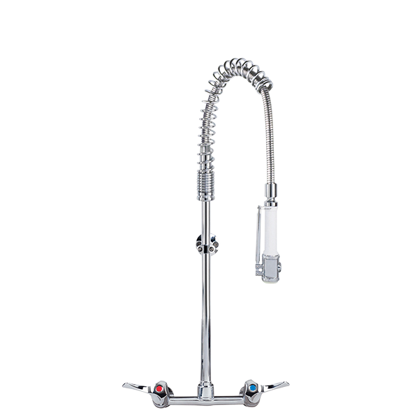 AquaTechnix TX-PR-40L-SH-BF0-E (150mm centres)