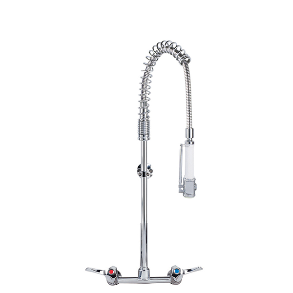 AquaTechnix TX-PR-40L-SH-BF0-E (150mm centres) - Image 2